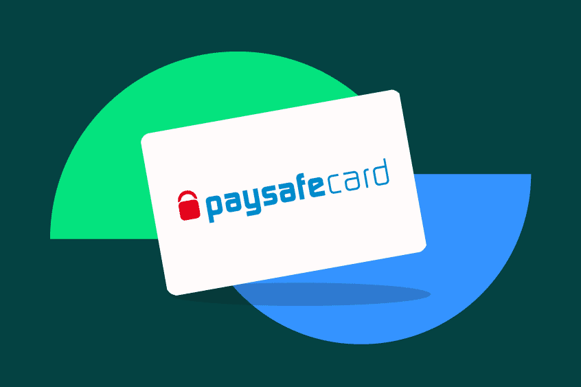 Paysafecard joins VCT EMEA as presenting partner for MVP