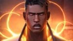 Valorant: This phoenix ultimate spike plant exploit is insane