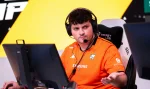 Perfecto Enters Free Agency Following Virtus.pro Departure