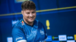 Perfecto Part Ways With Cloud9
