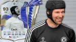 Petr ÄŚech TOTY