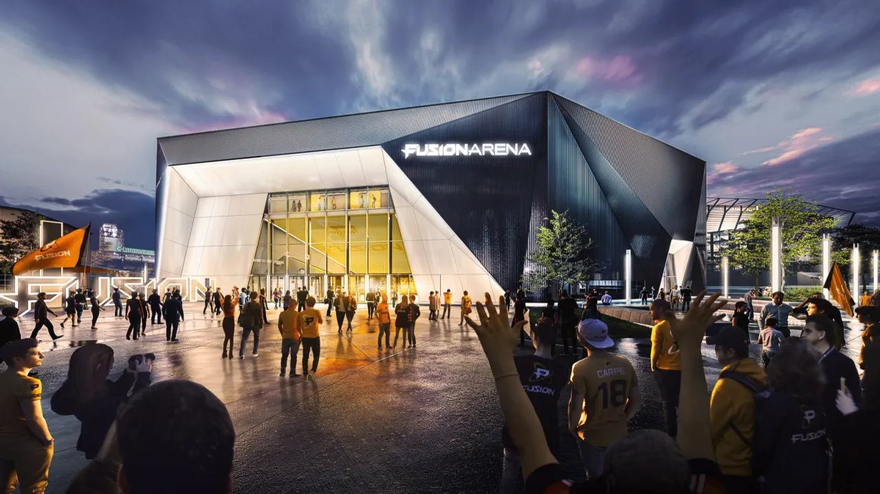 Is Esports a Fading Dream? The Overwatch League’s Cautionary Tale