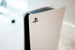 Physical PlayStation Games Aren't Fully Dead After 2028, Sony Clarifies