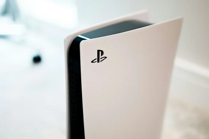 Physical PlayStation Games Aren't Fully Dead After 2028, Sony Clarifies