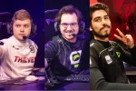 MIBR