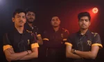 TeamXSpark