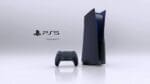 Ubisoft says PS5 Games Won’t Be Backward Compatible Except With PS4