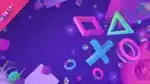 PlayStation January 2023 Sale