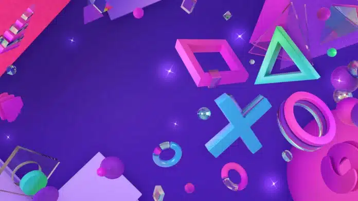 PlayStation January 2023 Sale