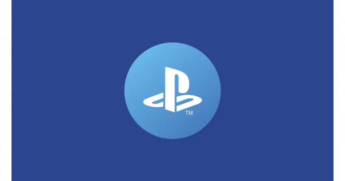 PlayStation Network