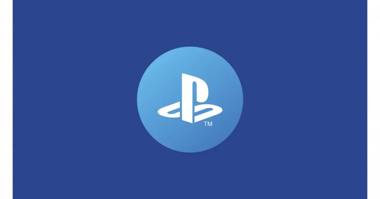 PSN Down: PlayStation Network outage hits PS5 and PS4 on Crimson Desert launch weekend