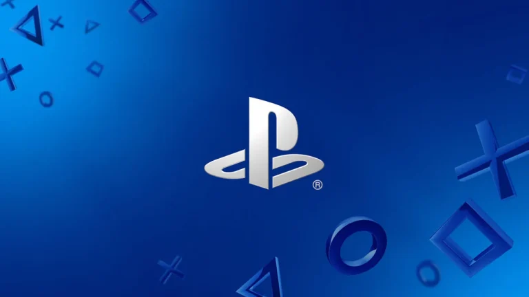 PlayStation Network Back Online After 20-Hour Outage