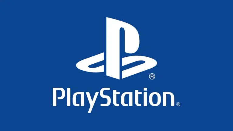 PlayStation Players Report Unidentified Child Accounts Infiltrating PSN Family Lists