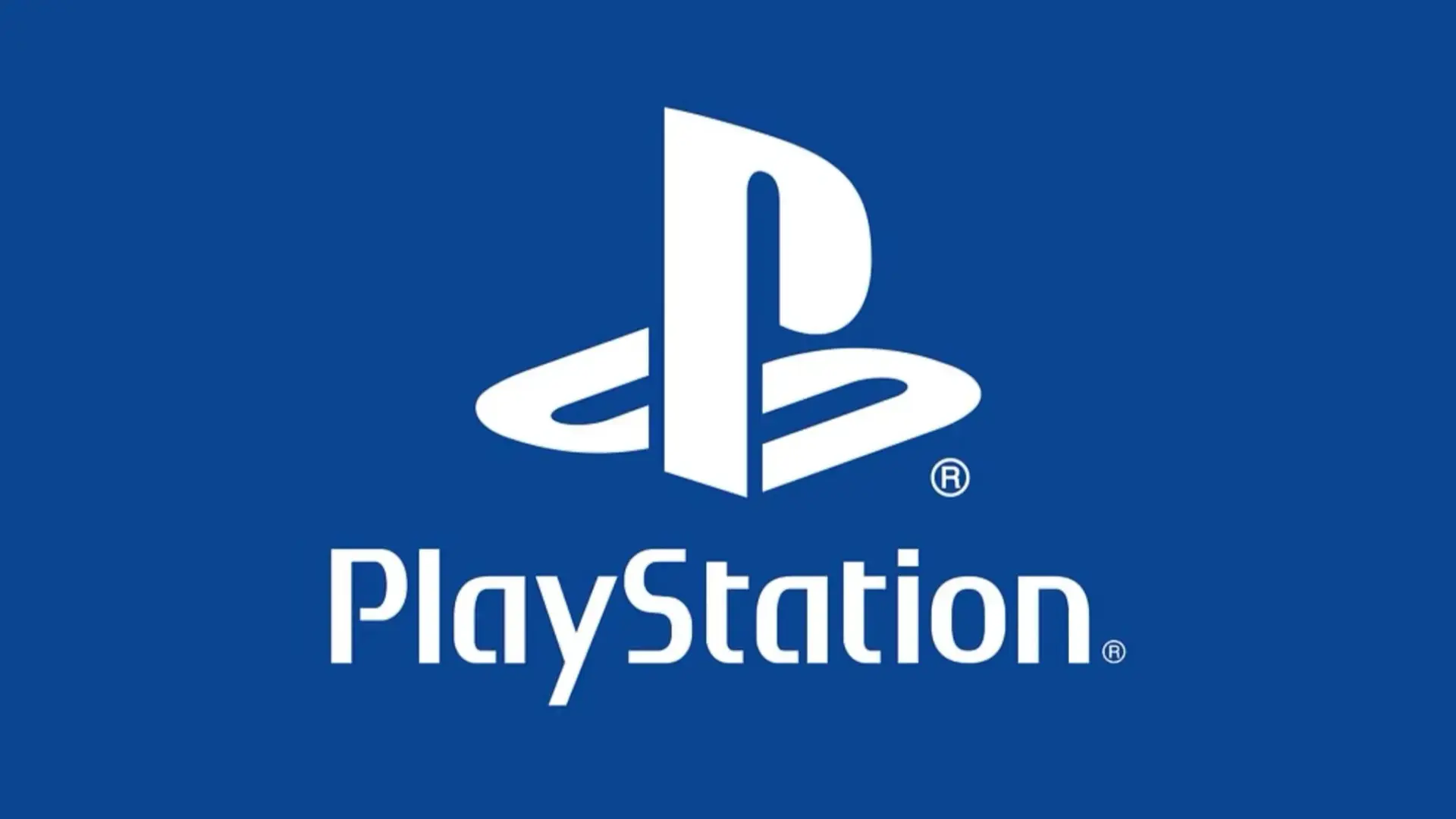 PlayStation Players Report Unidentified Child Accounts Infiltrating PSN Family Lists