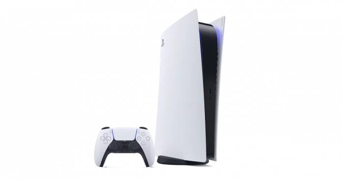 PlayStation Reportedly Pulling Back From PC Ports Over Revenue Concerns