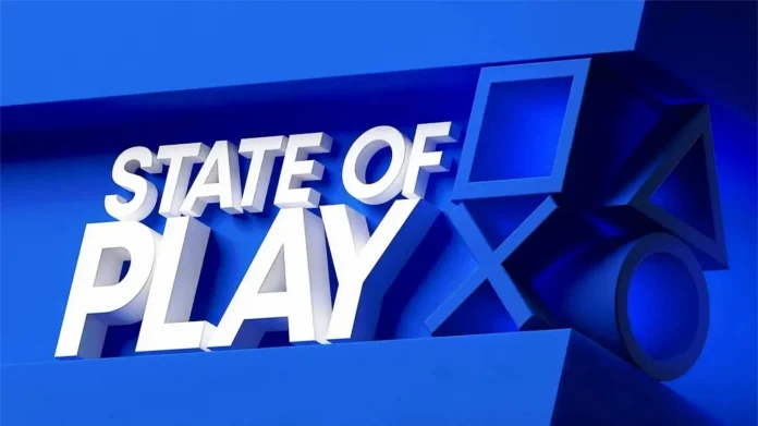 PlayStation State of Play 2026