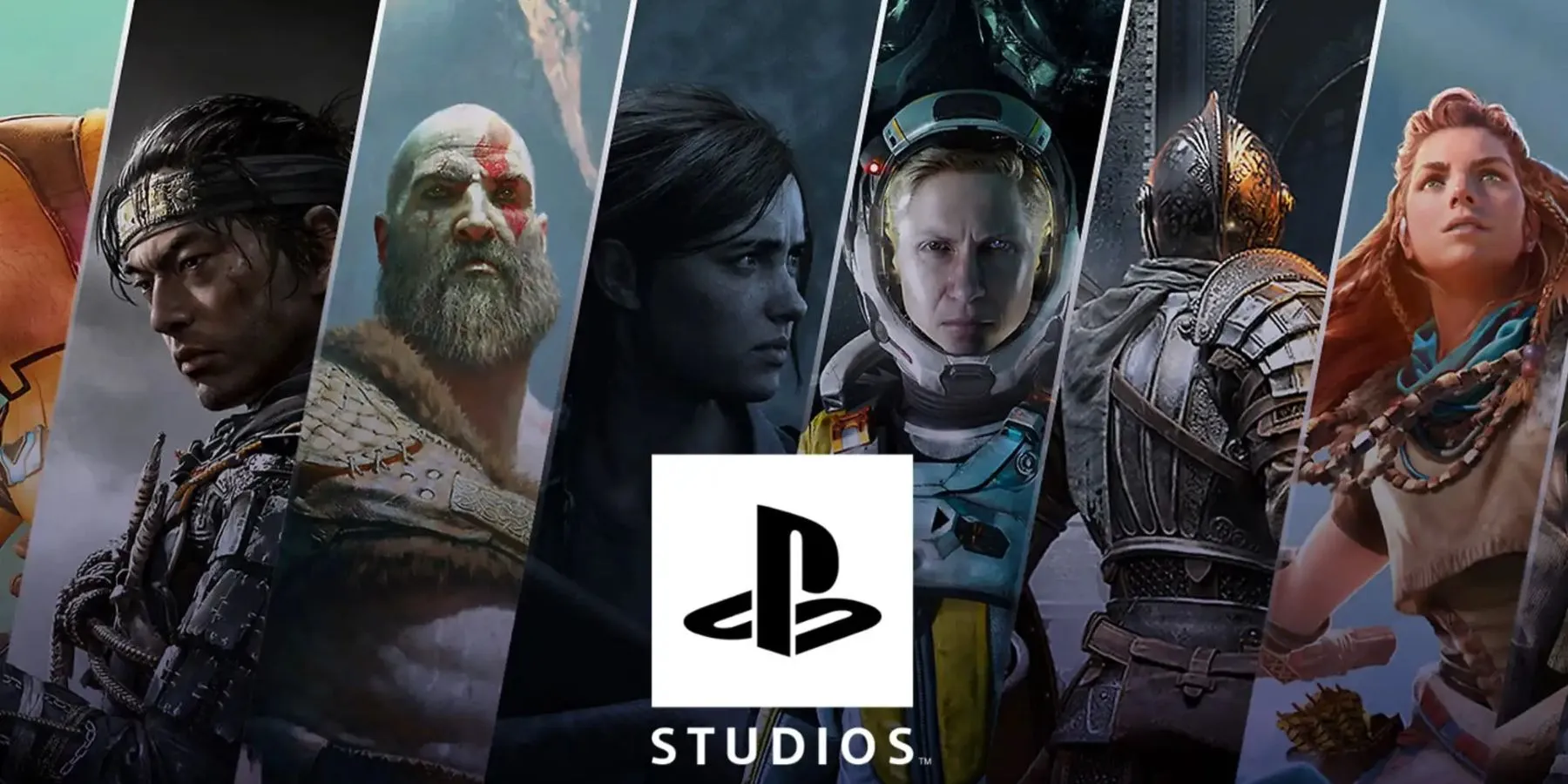 PlayStation State of Play Recap: Silent Hill 2 Release Date, New God of War, and More