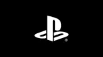 PlayStation Store Update September 29, 2026