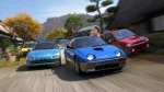 Playground Games Threatens Hardware Bans After Forza Horizon 6 Leaks
