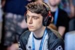 Smash Bros: Organizers cut prize money after Pro players smurf in online tournament
