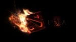 Dota 2 hits lowest average player count since January 2014