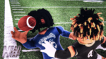 Roblox Head Tap