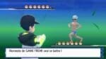 Pokemon Brilliant Diamond