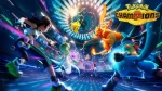 Pokémon Champions Release Date