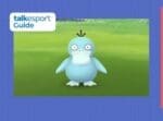 Pokémon GO Animation Week: How To Get Shiny Psyduck