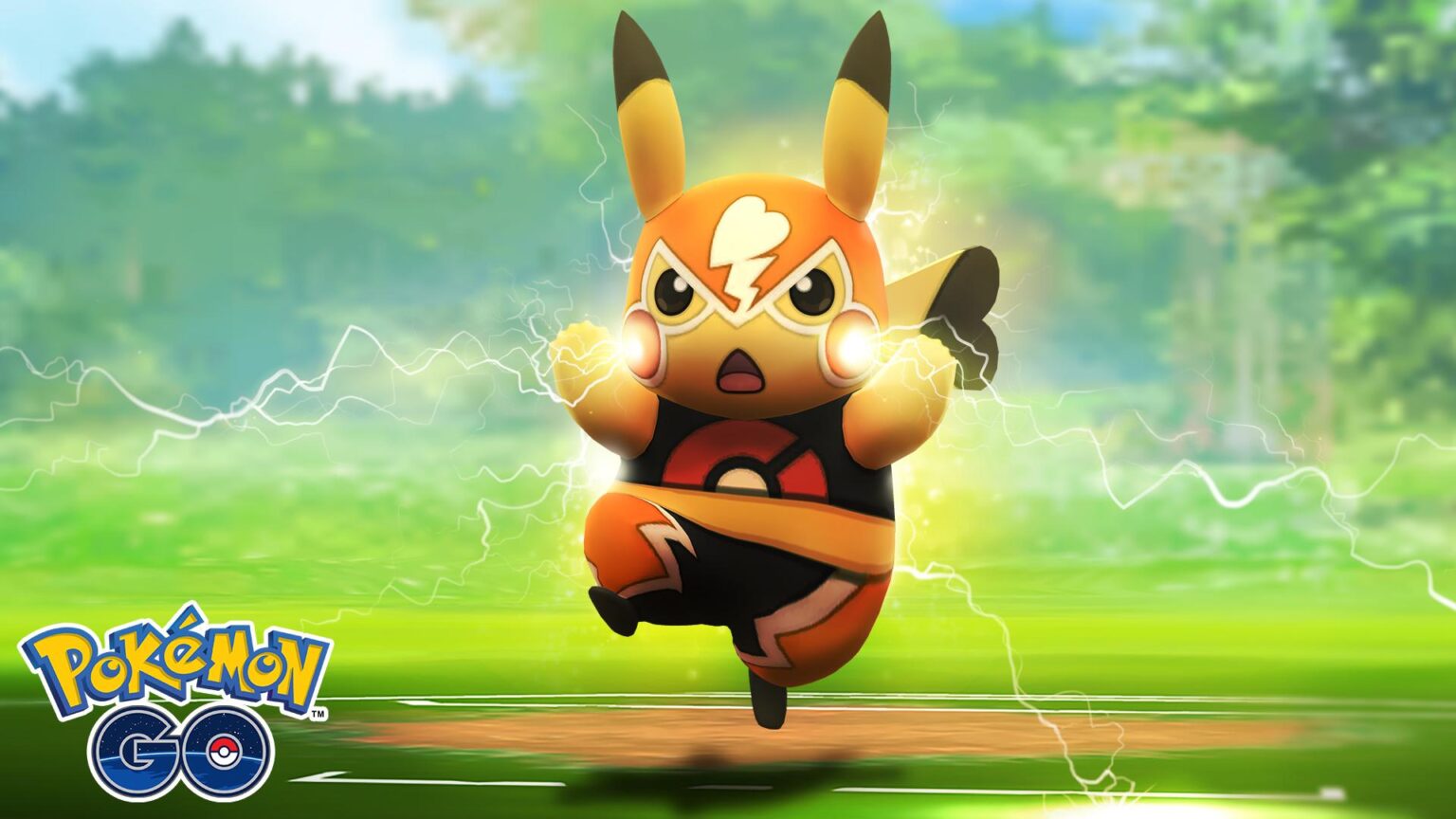 Pokemon Go Promo Codes 28th March 2022 Today, How To Use Them