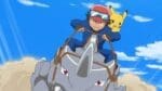 Pokemon Go Friend Codes April 2022: What are friend codes and how to share your friend code with others