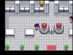 Pokemon Mega Power Cheats December 2022