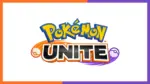 Pokémon UNITE Shutdown Reportedly Set for March 2027