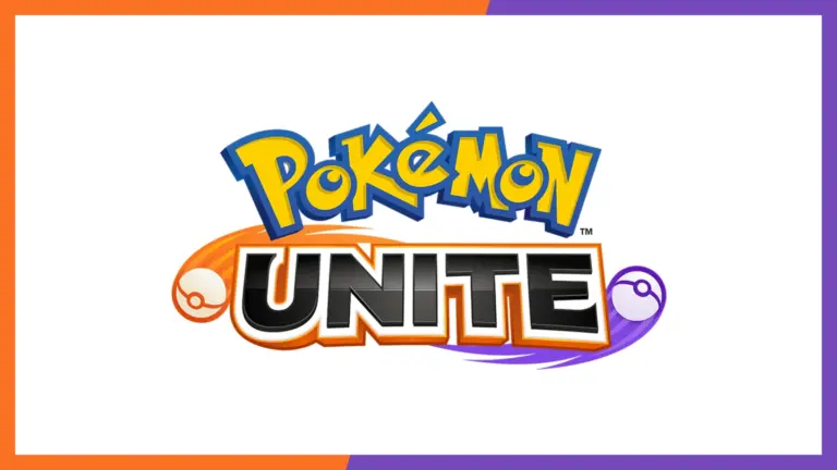 Pokémon UNITE Shutdown Reportedly Set for March 2027: What Players Should Know