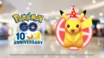 Why Pokémon’s 30th Anniversary Is Suddenly Exploding in the Netherlands