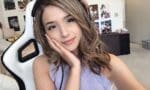 Pokimane renews partnership to be Brand Ambassador for HyperX