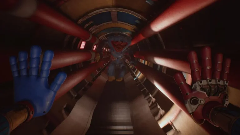 How Much Does Poppy Playtime Chapter 5 Cost? Price for Every Chapter (2026)