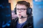 Ninjas in Pyjamas announce new Dota 2 roster for 2019-20 DPC season
