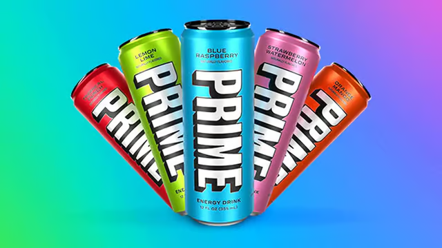PrimeEnergyCans