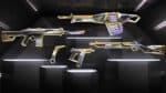 valorant prime 2.0