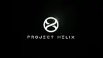 Project Helix Price Could Reach $1,800