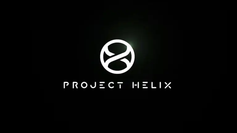 Project Helix Price Could Reach $1,800: Report