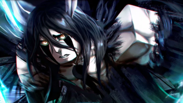 Project Mugetsu Codes