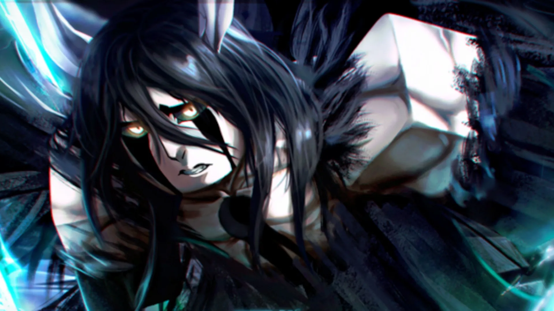 Project Mugetsu Codes June 2023
