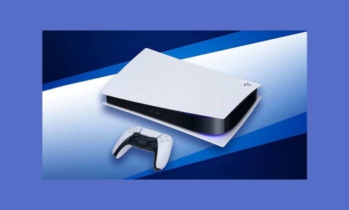 Ps5 ps4 to ps5 | playstation 5