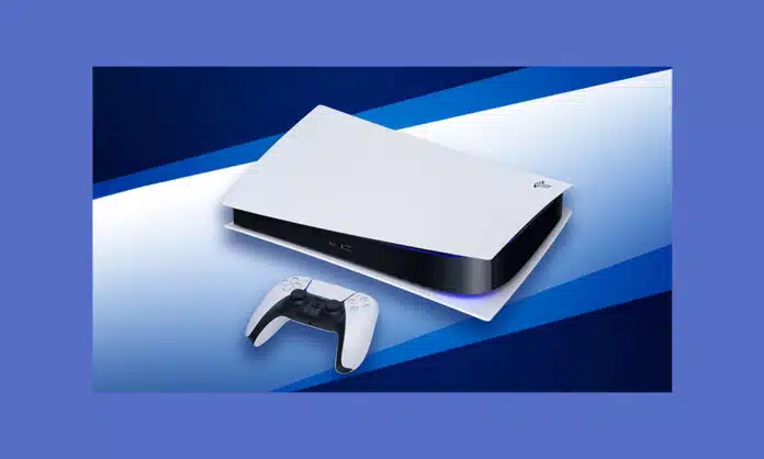 ps4 to ps5 | playstation 5