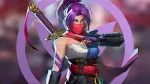 Psylocke’s Rumored "Mother" Skin in Marvel Rivals: What We Know So Far