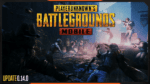 New PUBG Mobile update has a lot of bug fixes
