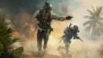 Krafton’s PUBG AI Tests Put Claude’s Cost at $7.10 Per Match