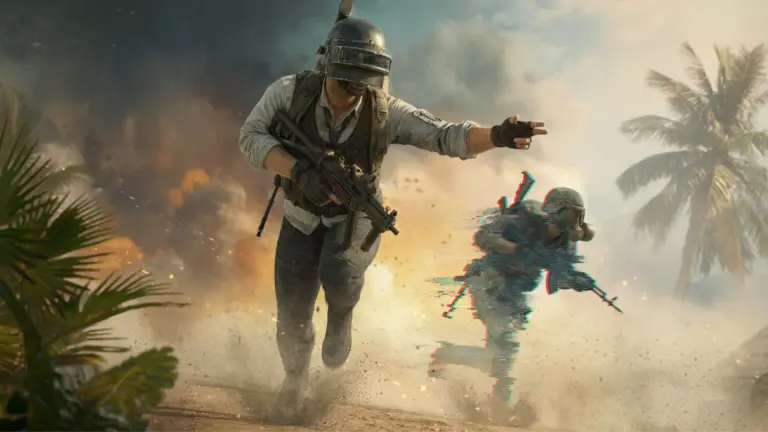 Krafton’s PUBG AI Tests Put Claude’s Cost at $7.10 Per Match